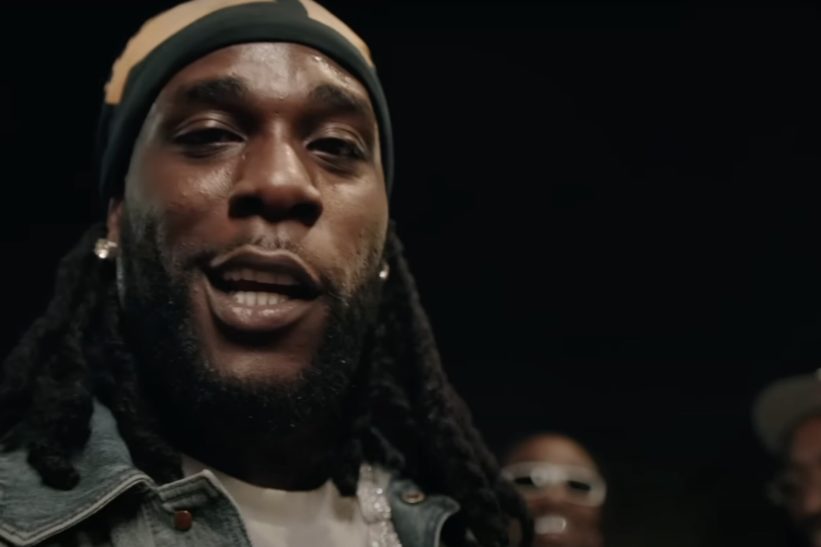 burna-boy-city-boys