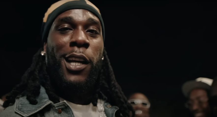 burna-boy-city-boys