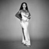 Jorja Smith Falling Or Flying