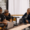 giggs rap radar