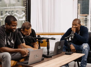 giggs rap radar