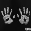 headie-one-ktrap