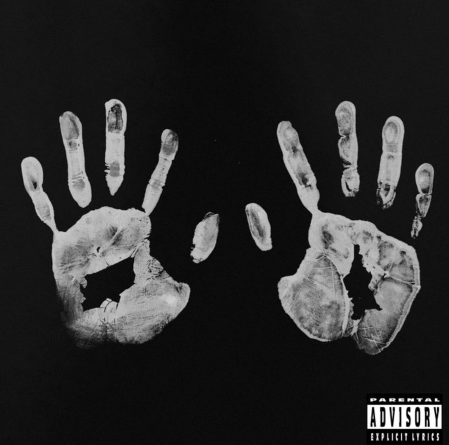 headie-one-ktrap