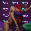 sexxy red latto
