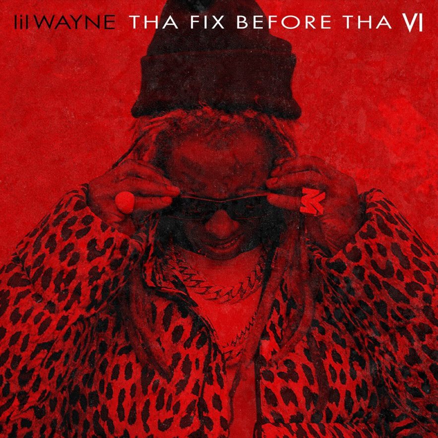 Lil Wayne