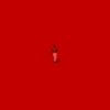 diddy the-love-album-off-the-grid