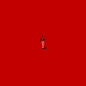 diddy the-love-album-off-the-grid