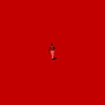 diddy the-love-album-off-the-grid
