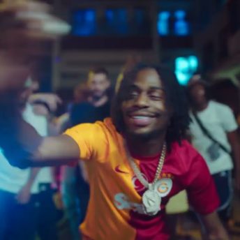 russ millions