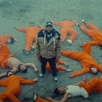 Joyner 24 hrs
