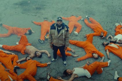 Joyner 24 hrs