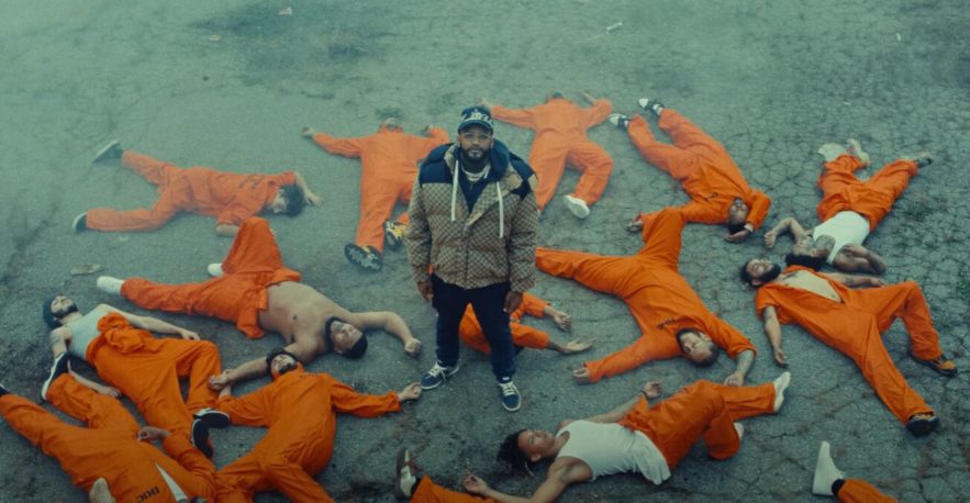 Joyner 24 hrs