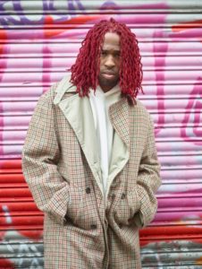 Avelino