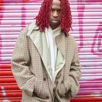 Avelino