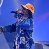 BET Hip Hop Awards 2023