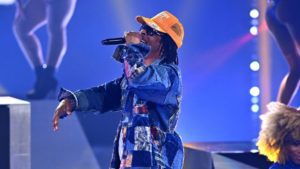 BET Hip Hop Awards 2023