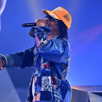 BET Hip Hop Awards 2023