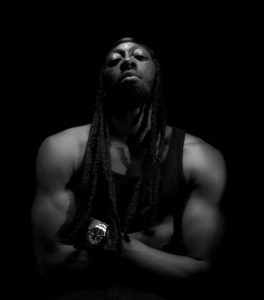 Confz Shares New Song "Lying To Myself" Feat. Nix Northwest