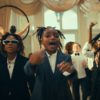 DJ Khaled-supposed-to-be-loved