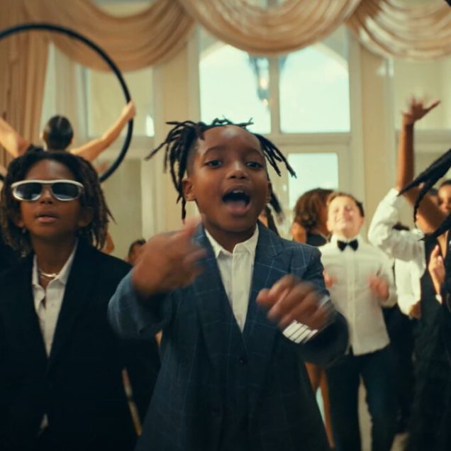 DJ Khaled-supposed-to-be-loved