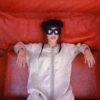 Dina Ayada "Girls Cry 2!"