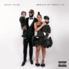 album Gucci Mane "Breath Of Fresh Air"