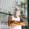 Nate Husser