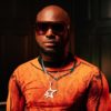 king promise
