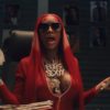 Raedio, Sexyy Red - No Panties (Official Music Video) (From Rap Sh!t Season 2_ The Mixtape) 0-20 screenshot
