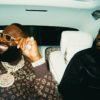 Rick Ross, Meek Mill - Lyrical Eazy