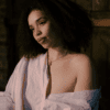 Bel Cobain Returns with Powerful Single 'Pressure To Exist'