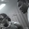 Gunna Joins Forces with Gospel Singer Victor Thompson for "This Year (Blessings)" Remix
