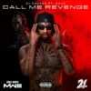 call-me-revenge