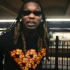 offset