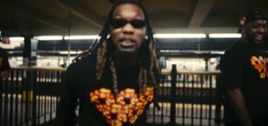 offset