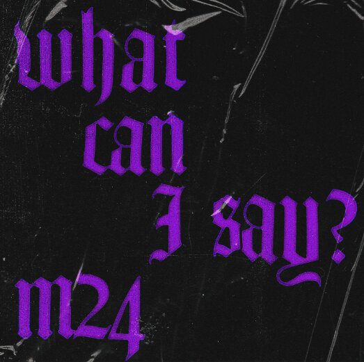 m24