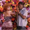 rema ice spice