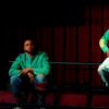 Lil Yachty and J. Cole Join Forces on "The Recipe"