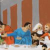 they-spit-on-jesus