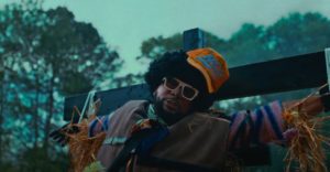 Pusha T Cyhi