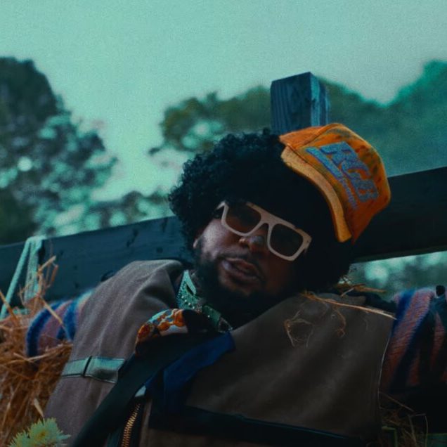 Pusha T Cyhi