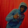 Russ Millions - 13