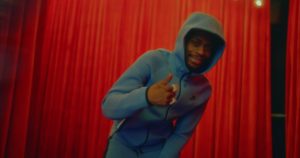 Russ Millions - 13
