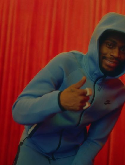 Russ Millions - 13