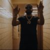 nav