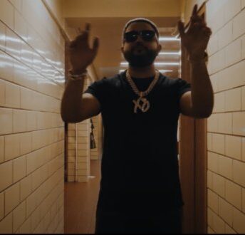 nav