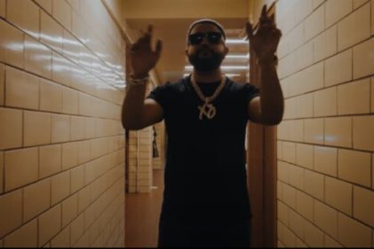 nav