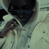 Unknown T Drops 'Bon Appetit': A Flavorful Prelude to Blood Diamond Album