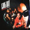 M1onTheBeat