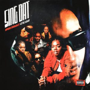 M1onTheBeat